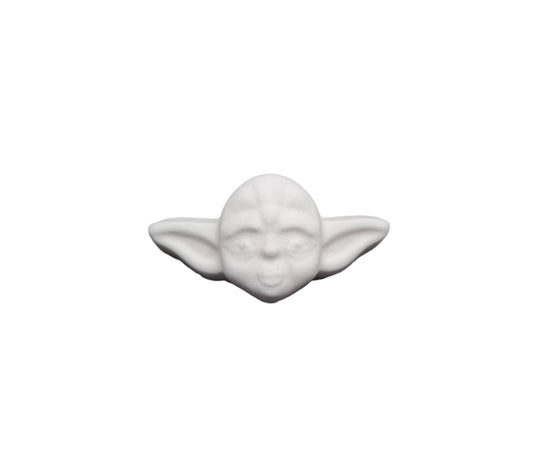 Mini Baby Y~o~d~a Mould