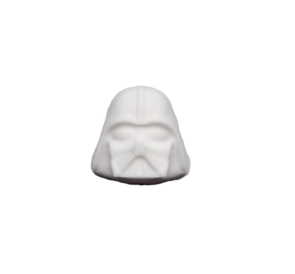 Mini Vader Mould