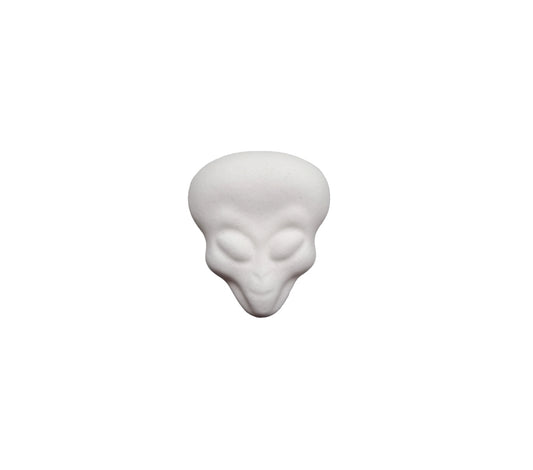 Mini Alien Mould