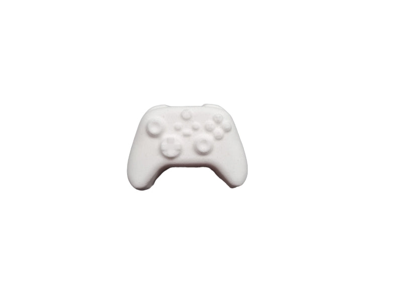 Mini X Pad Mould