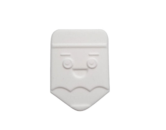 Kawaii Pencil Mould