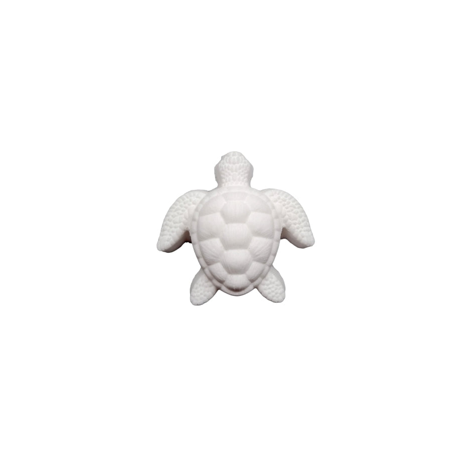 Mini Turtle Mould