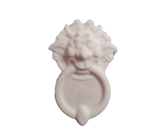 Door Knocker 1 Mould