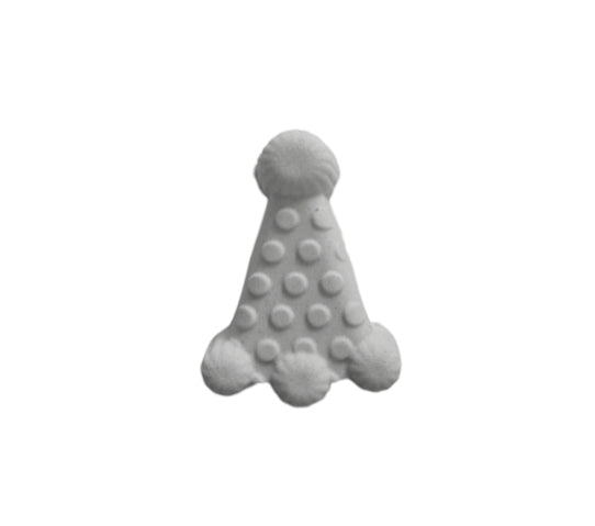 MINI Party Hat Mould