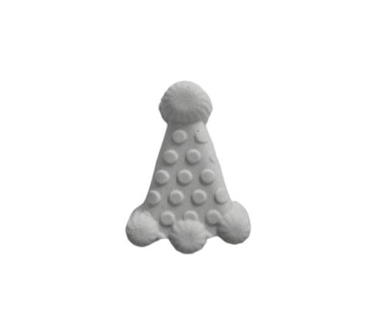 MINI Party Hat Mould