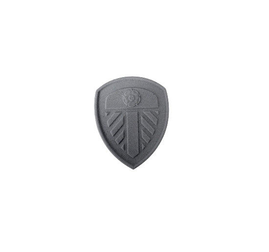Mini Football Leeds Mould