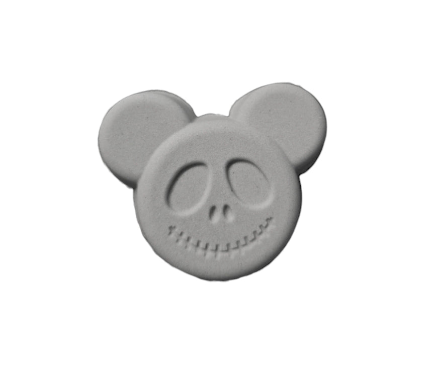 Mr Mouse Jack Mould