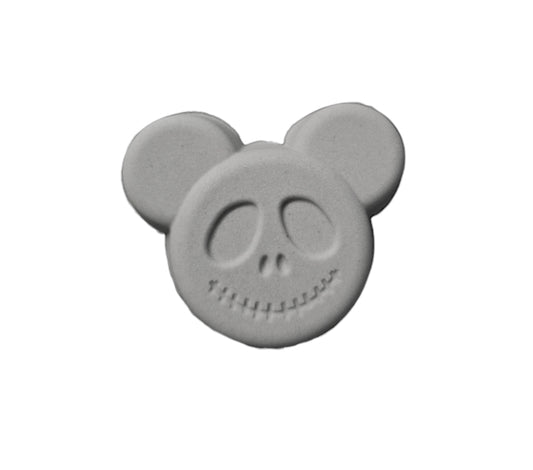 Mr Mouse Jack Mould