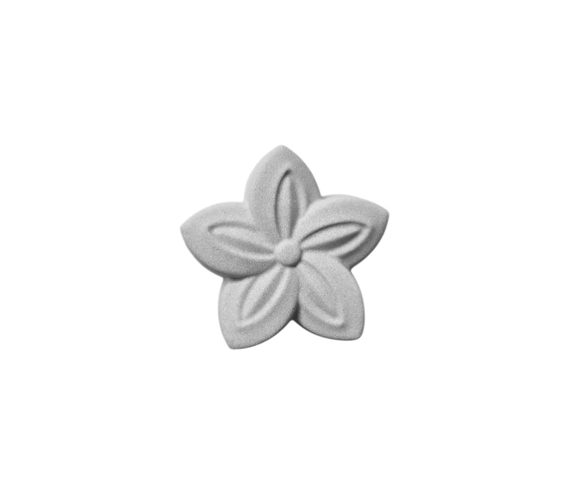 MINI Flower (Style 2) Mould