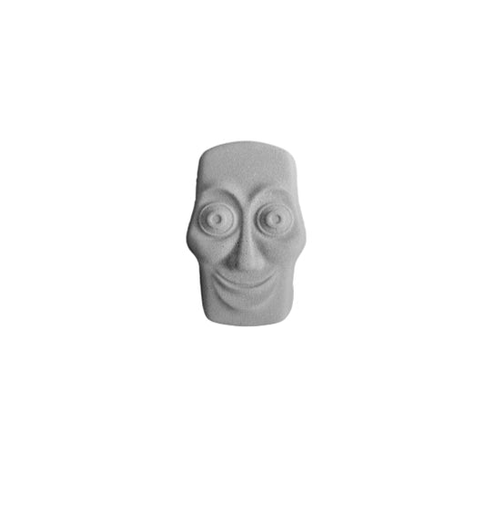 MINI B Rot Stick Mould