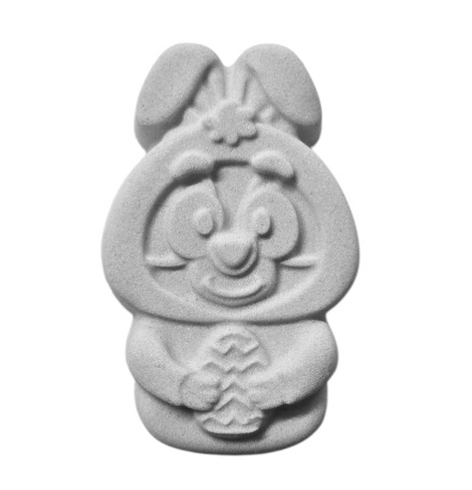 Blu Dog Easter (Style 2) Mould