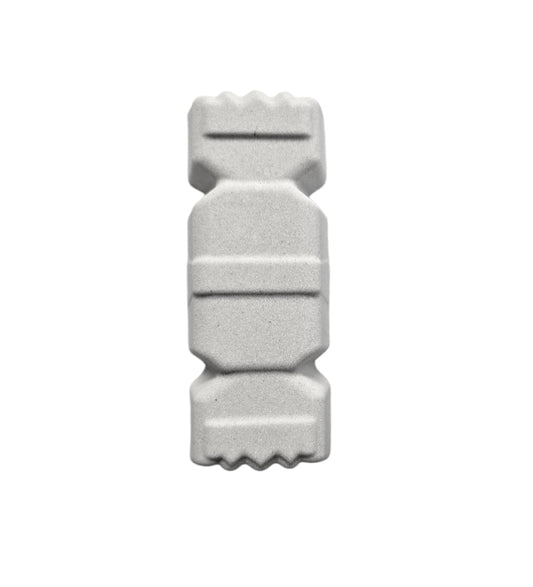 Cracker Mould