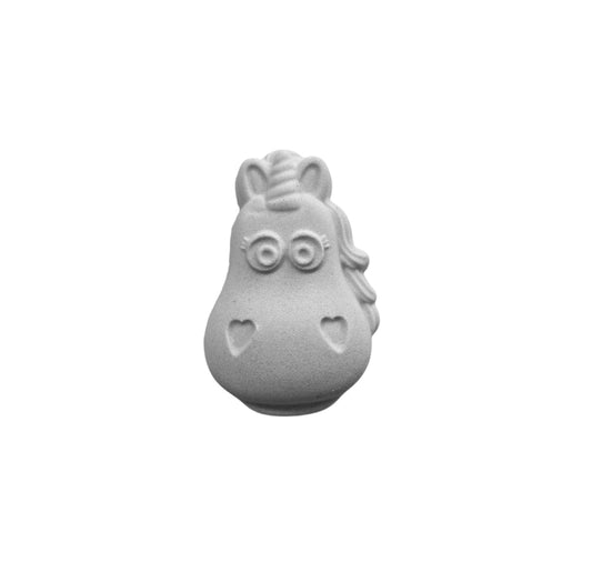 MINI Toy Unicorn Mould
