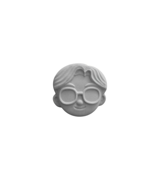 MINI Demon Boy 1 Mould