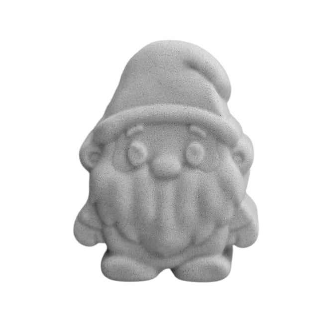 Garden Gnome Mould