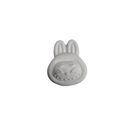 MINI Bubu Face 2 Mould