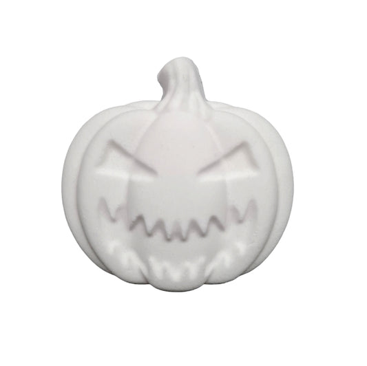 Pumpkin 2 Mould