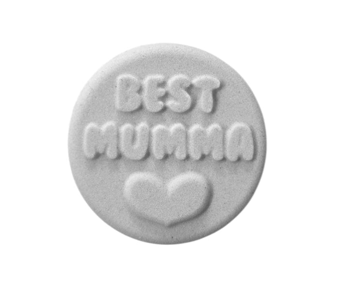 Best Mumma Mould