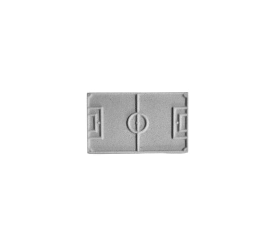 MINI Football Pitch Mould