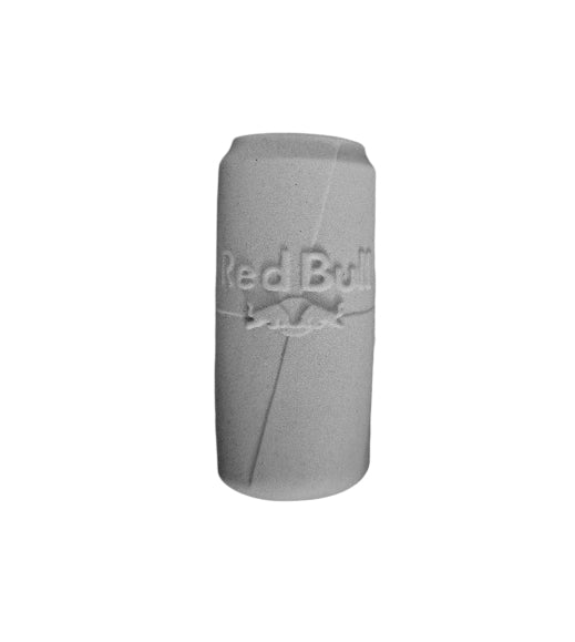 Red Bull Mould