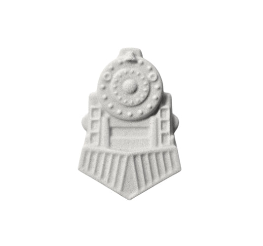 Polar Train Mould