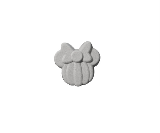 MINI Mrs Mouse Pumpkin Mould