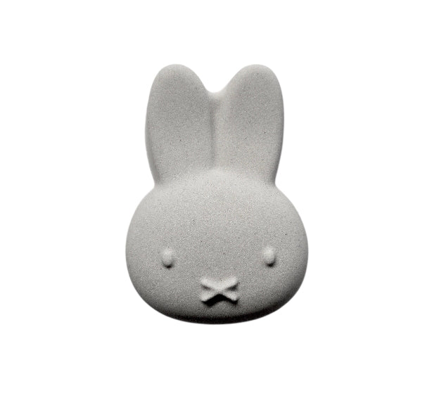 Miffy Mould