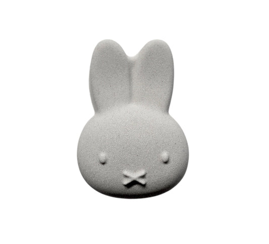 Miffy Mould
