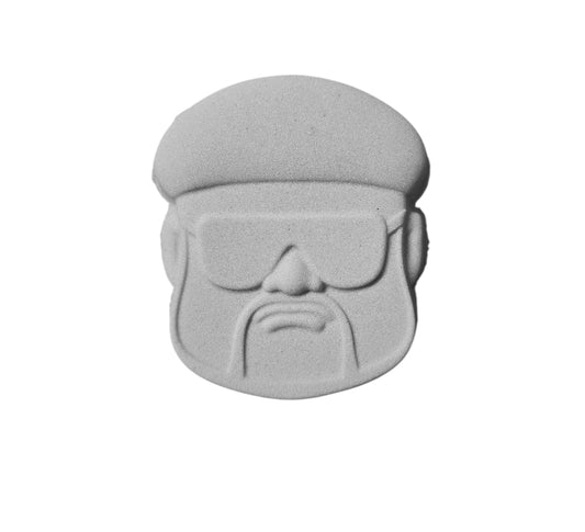 The Boss Mould