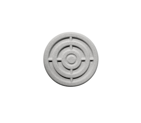 MINI Nurf Target Mould
