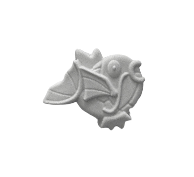 MINI Magicarp Mould