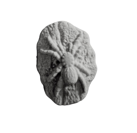 Tarantula Mould