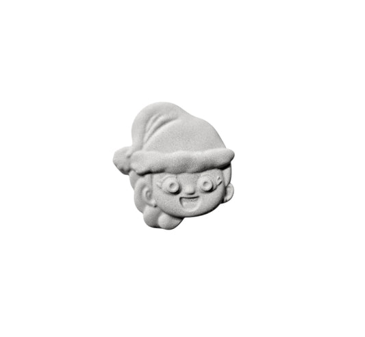 MINI Christmas Demon Slayer R Mould