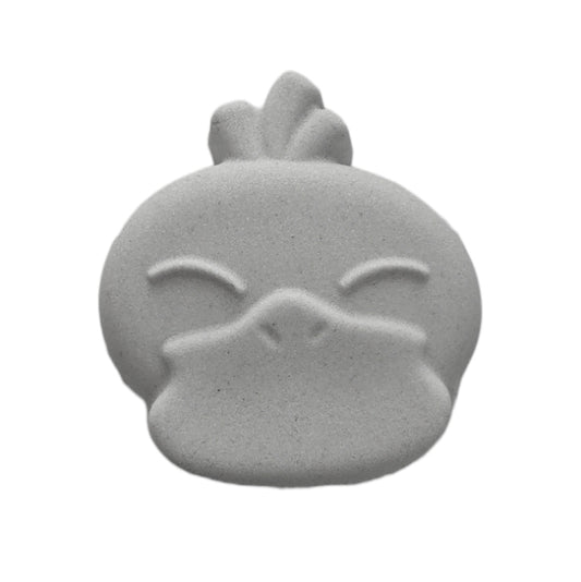 Psyduck Mould
