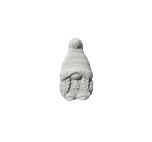 MINI Gonk Girl Mould