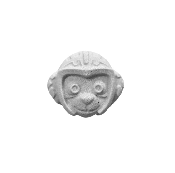MINI Mighty Patrol M Mould