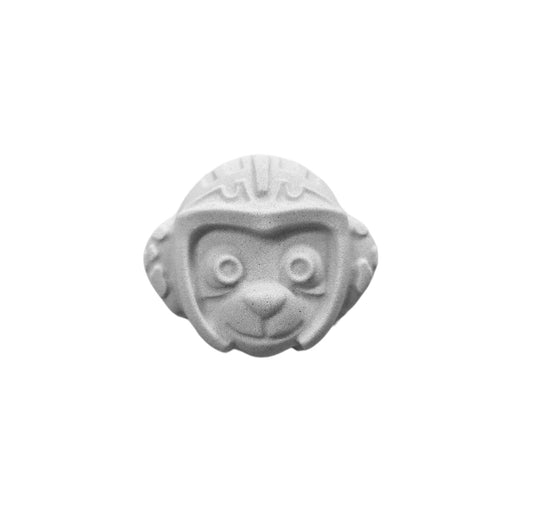 MINI Mighty Patrol M Mould