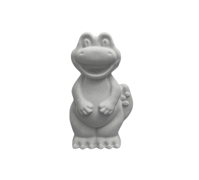 MINI Barney Mould