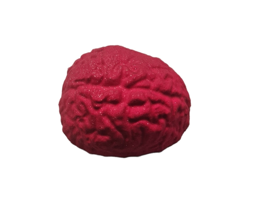 Brain Mould