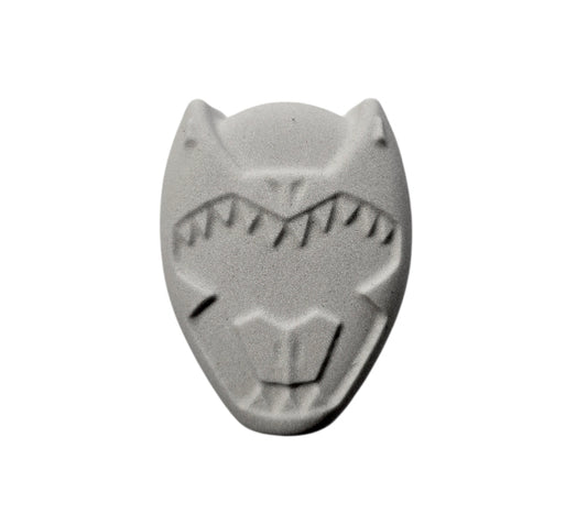 P Ranger Green Mould