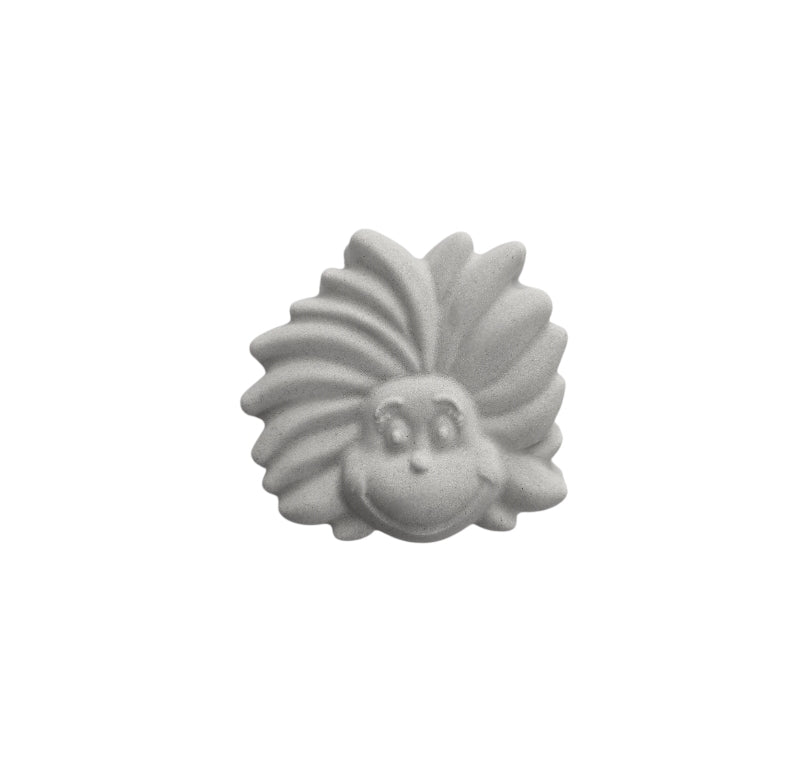 MINI Cat Hat Thing Mould