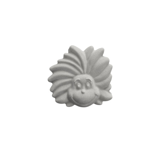 MINI Cat Hat Thing Mould