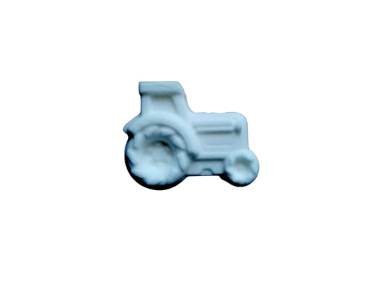 Mini Tractor Mould