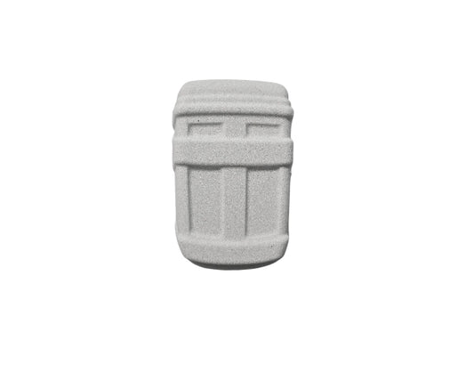 MINI Mega Shield Juice Fnite Mould