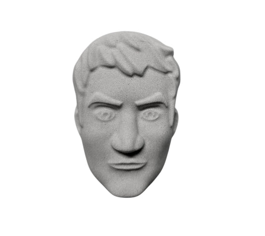 J*O*N*E*S*Y Fnite Mould