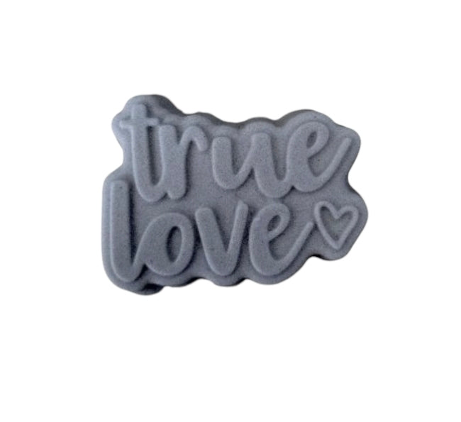 True Love Mould