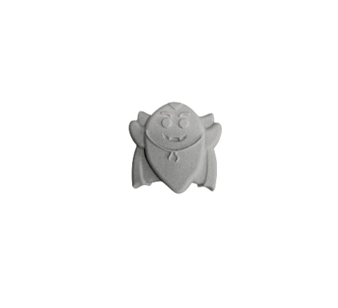MINI Vampire Ghost Mould