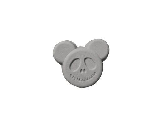 MINI Mr Mouse Jack Mould