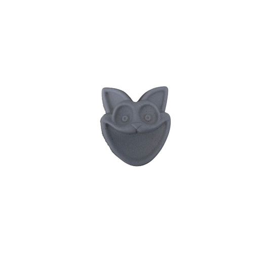 Mini Playtime Cat Mould