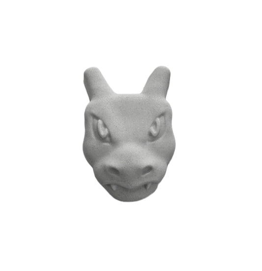 MINI Charizard Mould